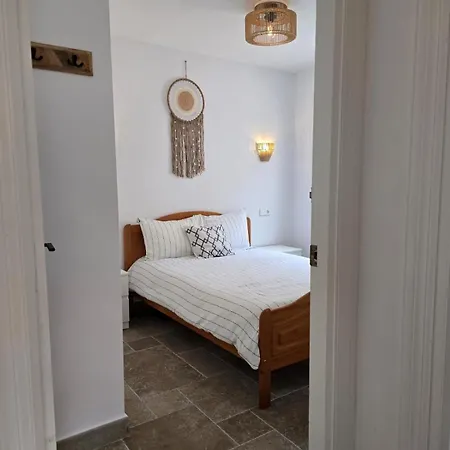 Maravilla Solar Beautiful With Sea View Near To Moraira Villa *