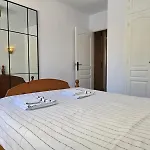 Maravilla Solar Beautiful With Sea View Near To Moraira Villa