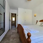Villa Maravilla Solar Beautiful With Sea View Near To Moraira