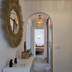 Villa Maravilla Solar Beautiful With Sea View Near To Moraira Benitachell
