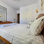 Maravilla Solar Beautiful With Sea View Near To Moraira * Benitachell