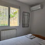 Maravilla Solar Beautiful With Sea View Near To Moraira Villa Benitachell
