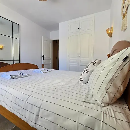 Maravilla Solar Beautiful With Sea View Near To Moraira Villa