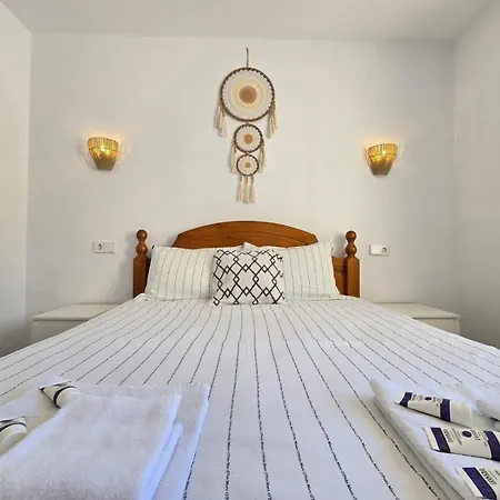 Maravilla Solar Beautiful With Sea View Near To Moraira *