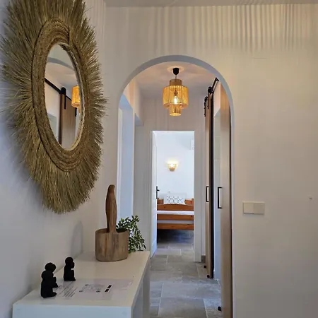 Вилла Maravilla Solar Beautiful With Sea View Near To Moraira Бенитачель