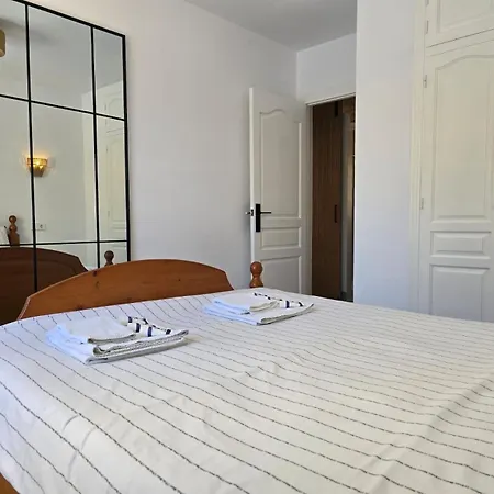 Maravilla Solar Beautiful With Sea View Near To Moraira Villa