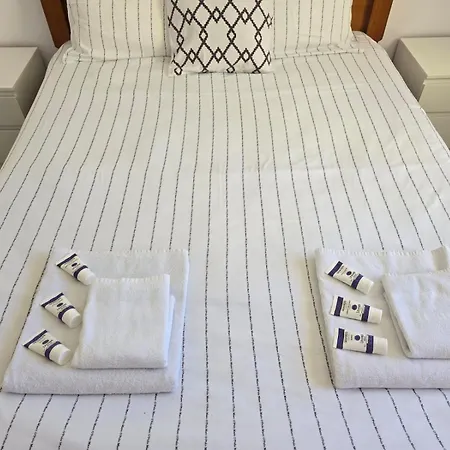 Maravilla Solar Beautiful With Sea View Near To Moraira Benitachell