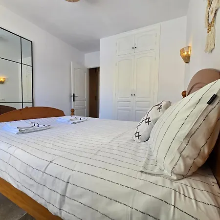 Maravilla Solar Beautiful With Sea View Near To Moraira * Benitachell