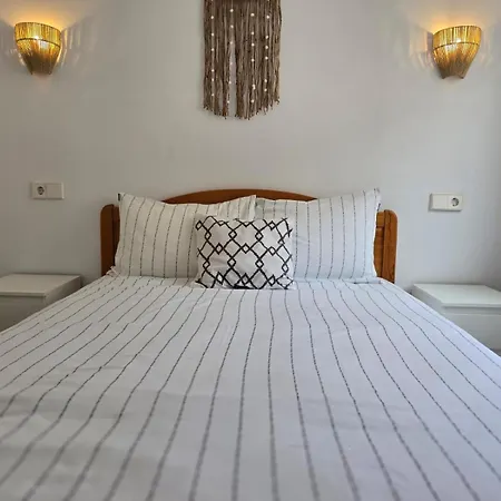 Maravilla Solar Beautiful With Sea View Near To Moraira